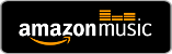 amazon-music